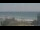 Webcam in Fort Walton Beach, Florida, 9.8 mi away