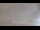 Webcam in Fort Walton Beach, Florida, 56 mi away