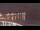 Webcam in Fort Walton Beach, Florida, 342.2 km entfernt