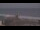 Webcam in Fort Walton Beach, Florida, 409.2 km
