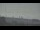 Webcam in Fort Walton Beach, Florida, 54.8 mi away