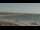 Webcam in Fort Walton Beach, Florida, 56 mi away