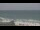 Webcam in Fort Walton Beach, Florida, 342.2 km