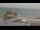 Webcam in Fort Walton Beach, Florida, 136.3 mi away