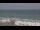 Webcam in Fort Walton Beach, Floride, 342.2 km