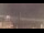 Webcam in Fort Walton Beach, Floride, 336.2 km