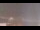 Webcam in Fort Walton Beach, Florida, 35.3 mi away