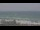 Webcam in Fort Walton Beach, Florida, 136.3 mi away