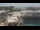 Webcam in Fort Walton Beach, Florida, 406.6 km entfernt