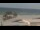 Webcam in Fort Walton Beach, Florida, 32.2 mi away
