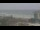 Webcam in Fort Walton Beach, Florida, 133.7 mi away