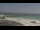 Webcam in Fort Walton Beach, Florida, 129.7 mi away