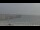 Webcam in Fort Walton Beach, Florida, 134 mi away