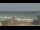 Webcam in Fort Walton Beach, Florida, 130 mi away