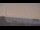 Webcam in Fort Walton Beach, Florida, 56 mi away
