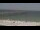 Webcam in Fort Walton Beach, Florida, 56 mi away