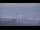 Webcam in Fort Walton Beach, Florida, 56 mi away