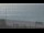 Webcam in Fort Walton Beach, Florida, 25.3 km entfernt