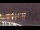 Webcam in Fort Walton Beach, Florida, 22.6 mi away