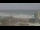 Webcam in Fort Walton Beach, Florida, 124 mi away