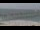 Webcam in Fort Walton Beach, Florida, 285.1 km entfernt