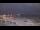 Webcam in Fort Walton Beach, Florida, 80.2 km entfernt