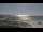 Webcam in Fort Walton Beach, Florida, 336.2 km entfernt