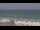 Webcam in Fort Walton Beach, Florida, 409.2 km