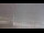 Webcam in Fort Walton Beach, Florida, 131.6 mi away