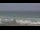 Webcam in Fort Walton Beach, Florida, 149.3 mi away