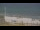 Webcam in Fort Walton Beach, Florida, 145.3 km entfernt