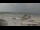 Webcam in Fort Walton Beach, Florida, 318 km