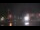 Webcam in Fort Walton Beach, Florida, 56 mi away