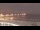 Webcam in Fort Walton Beach, Florida, 406.6 km entfernt