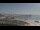 Webcam in Fort Walton Beach, Florida, 106.5 mi away