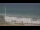 Webcam in Fort Walton Beach, Florida, 110.4 km