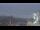 Webcam in Fort Walton Beach, Florida, 30.9 mi away