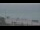 Webcam in Fort Walton Beach, Florida, 110.4 km entfernt