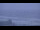 Webcam in Fort Walton Beach, Florida, 30.9 mi away