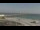 Webcam in Fort Walton Beach, Florida, 23.5 mi away