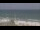 Webcam in Fort Walton Beach, Florida, 124.5 km