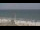 Webcam in Fort Walton Beach, Florida, 26.4 km