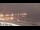 Webcam in Fort Walton Beach, Florida, 341.1 km