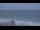 Webcam in Fort Walton Beach, Floride, 263.5 km