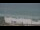 Webcam in Fort Walton Beach, Florida, 280.9 km entfernt