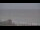 Webcam in Fort Walton Beach, Florida, 56 mi away