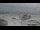 Webcam in Fort Walton Beach, Florida, 3.5 mi away