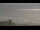 Webcam in Fort Walton Beach, Florida, 60.9 km