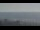 Webcam in Fort Walton Beach, Florida, 58.6 km