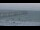 Webcam in Fort Walton Beach, Florida, 156.9 mi away